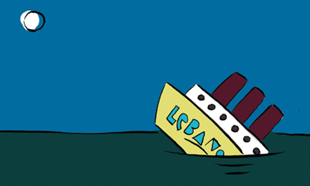 广州【SEO优化案例】百度首页负面新闻减少80%