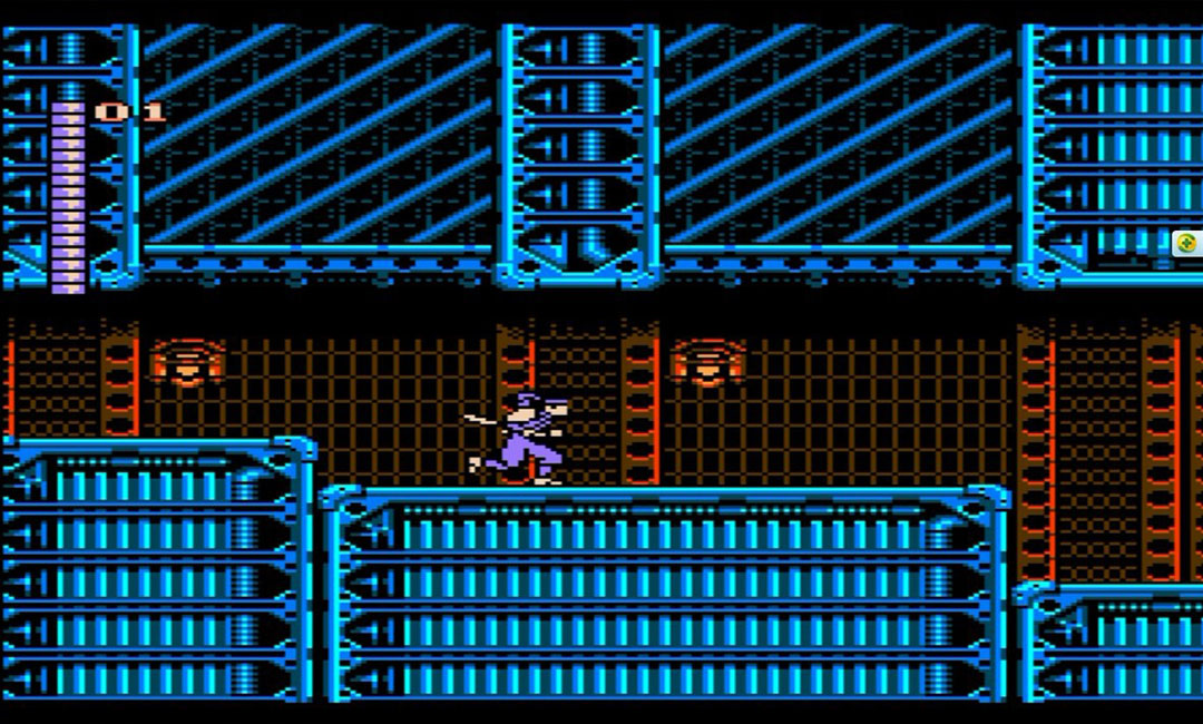 广州水上魂斗罗问答软文案例